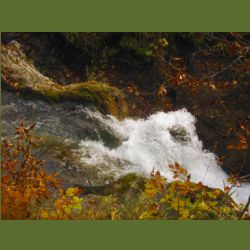 2012-10-17_Risserkogel (40)c.JPG